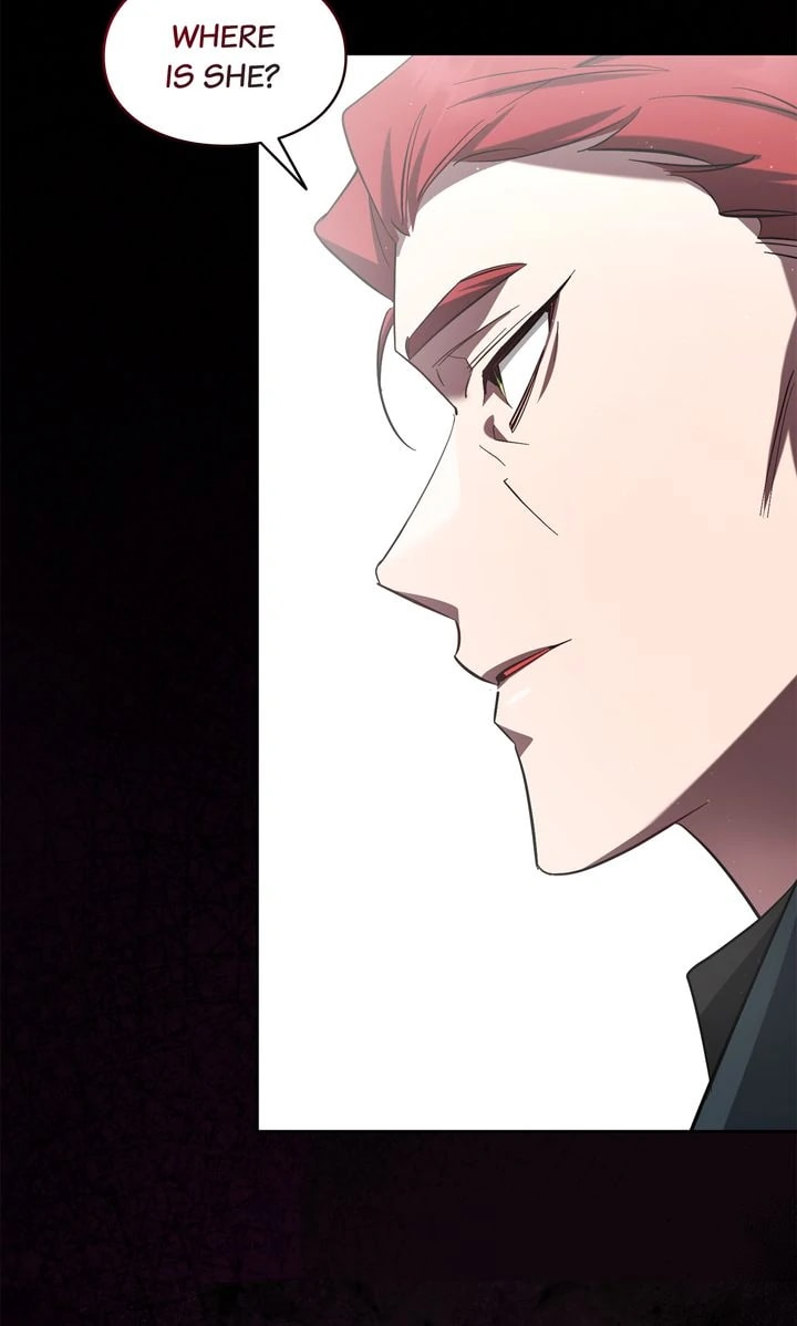 The Corpse Will Tell Chapter 79 60